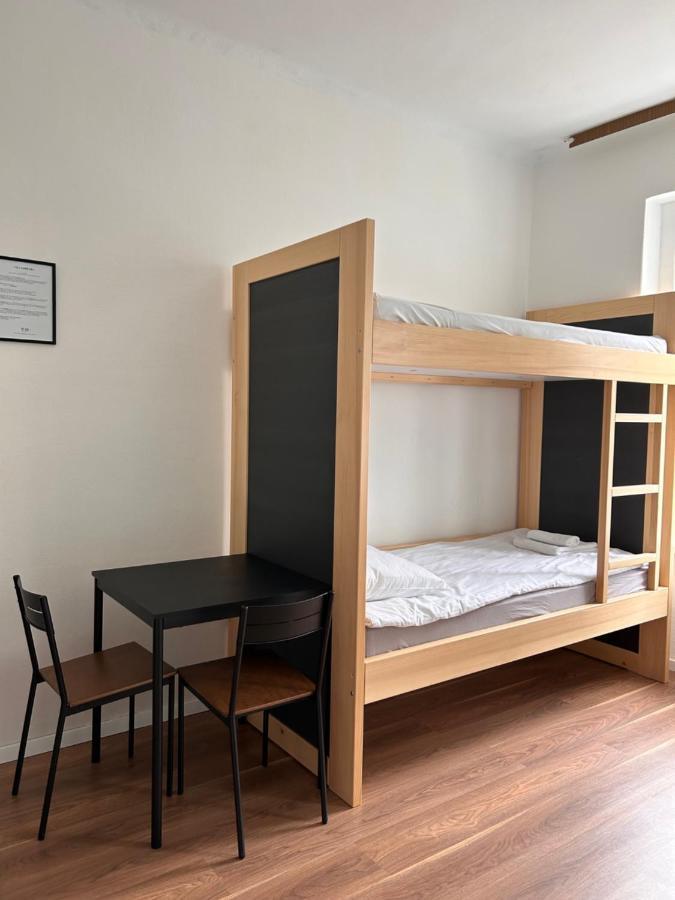 Vila Gorenka Bled Eksteriør billede
