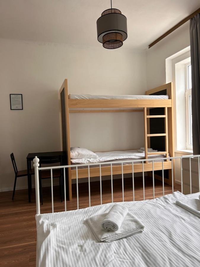 Vila Gorenka Bled Eksteriør billede