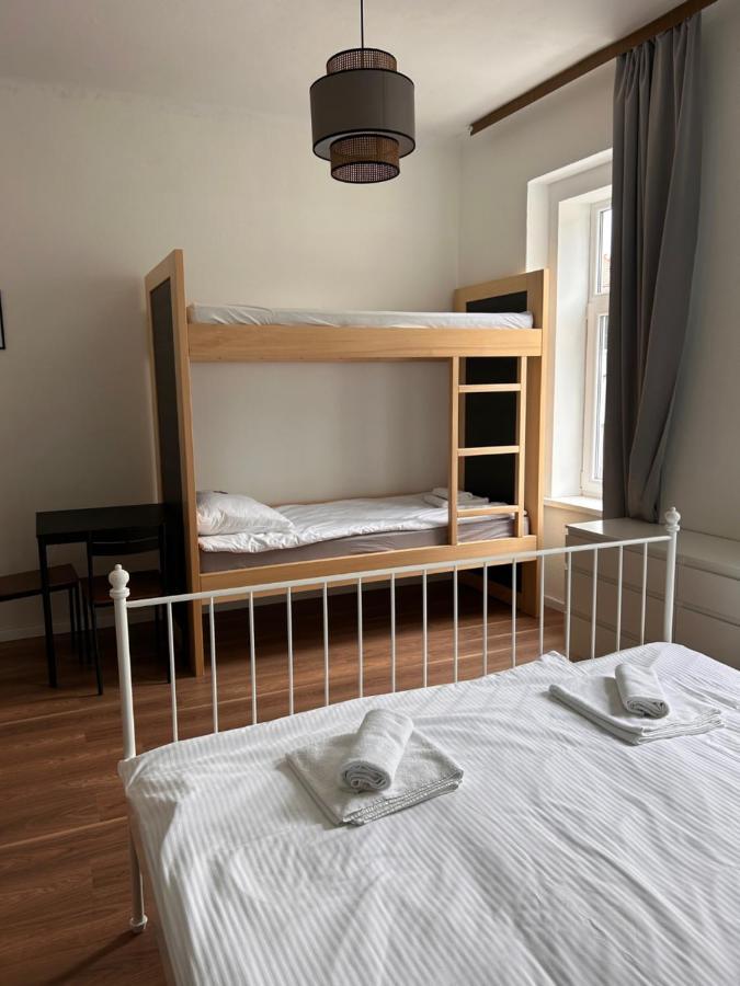 Vila Gorenka Bled Eksteriør billede